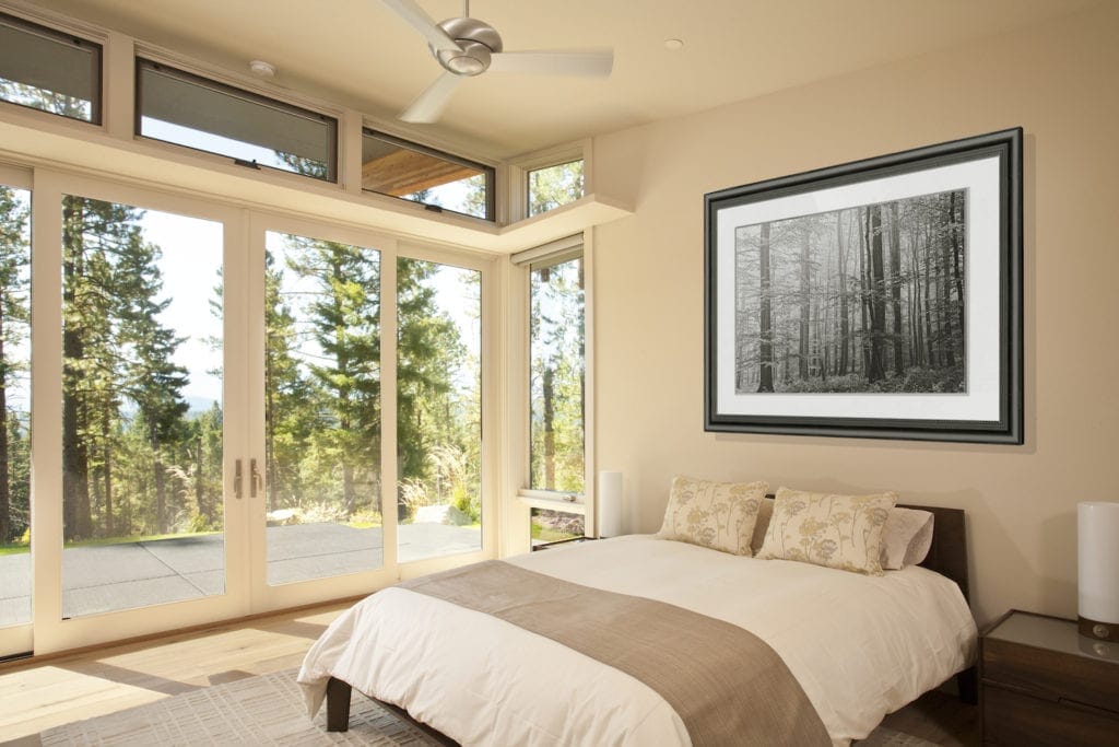Altus Ceiling Fan Ceiling Fans Modern Fan Co 