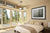 Altus Ceiling Fan Ceiling Fans Modern Fan Co 