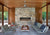 Altus Ceiling Fan Ceiling Fans Modern Fan Co 