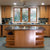 Altus Flush Ceiling Fan Ceiling Fans Modern Fan Co 