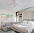 IC/Air3 DC Ceiling Fan Ceiling Fans Modern Fan Co 