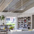 IC/Air3 DC Ceiling Fan Ceiling Fans Modern Fan Co 