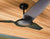 IC/Air3 DC Ceiling Fan Ceiling Fans Modern Fan Co 