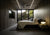 IC/Air3 DC Ceiling Fan Ceiling Fans Modern Fan Co 