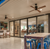 Lapa Ceiling Fan Ceiling Fans Modern Fan Co 