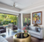 Lapa Ceiling Fan Ceiling Fans Modern Fan Co 