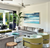 Lapa Ceiling Fan Ceiling Fans Modern Fan Co 