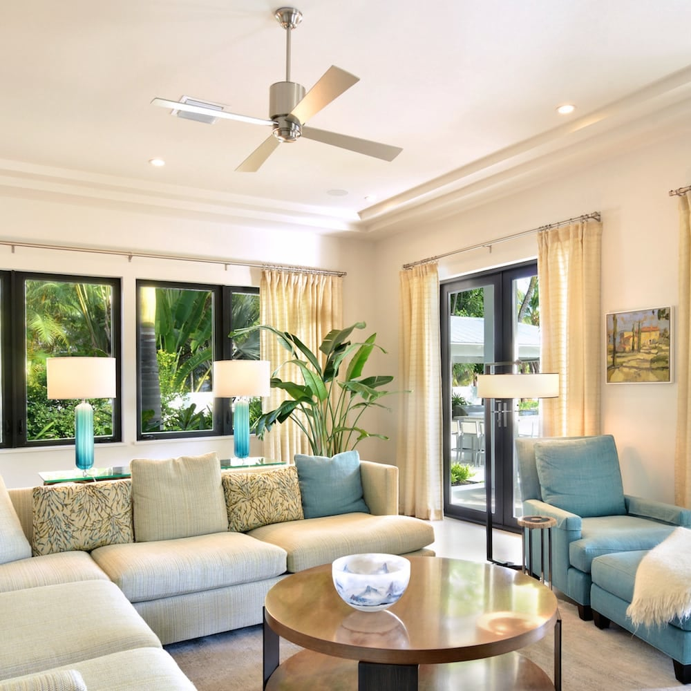 Lapa Ceiling Fan Ceiling Fans Modern Fan Co 