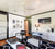 Lapa Flush Ceiling Fan Ceiling Fans Modern Fan Co 