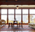 Stella Ceiling Fan Ceiling Fans Modern Fan Co 