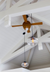 Stella Ceiling Fan Ceiling Fans Modern Fan Co 