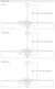 Torsion Ceiling Fan Ceiling Fans Modern Fan Co 