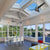 Velo DC Ceiling Fan Ceiling Fans Modern Fan Co 
