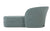 Aldora Chaise Longue
