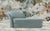 Aldora Chaise Longue