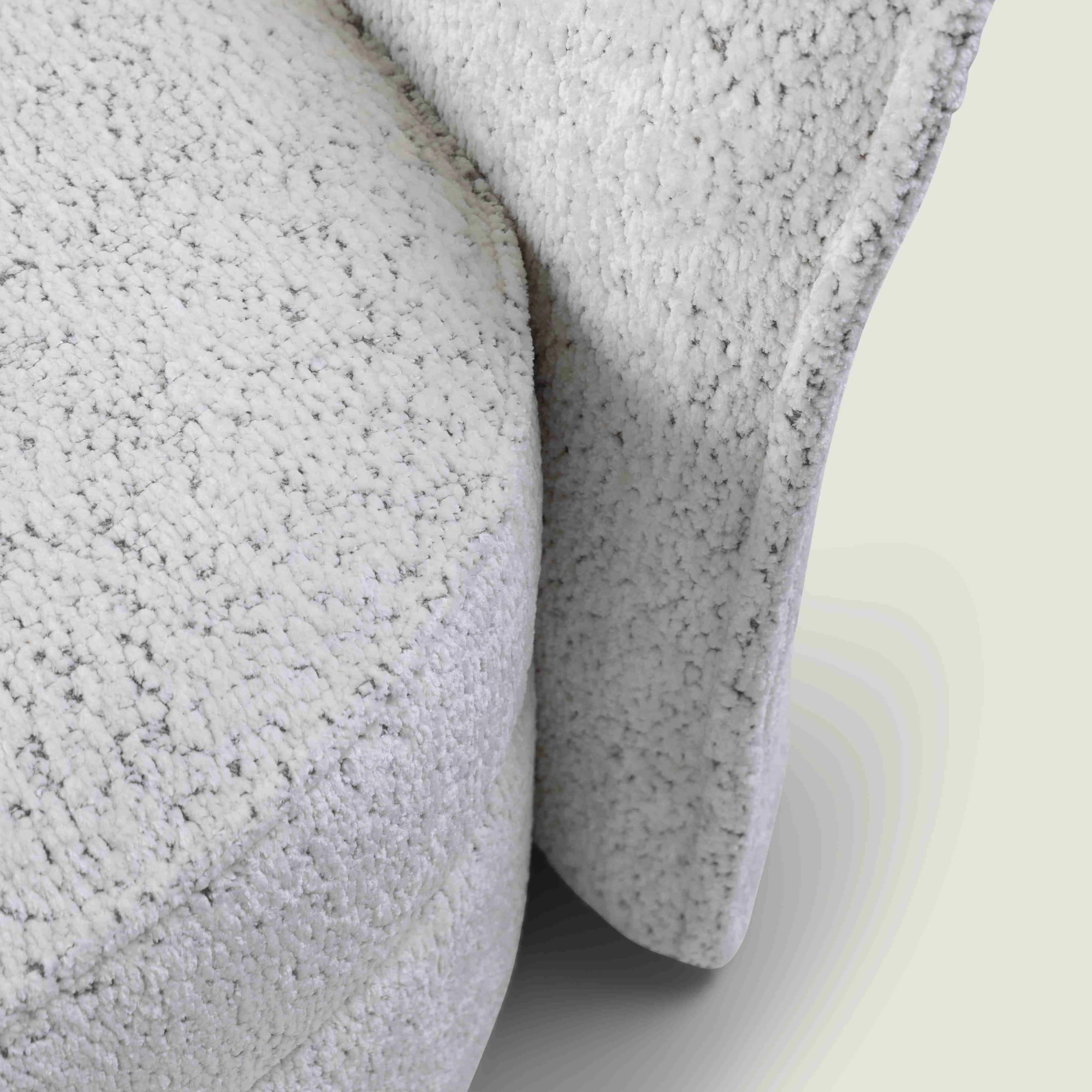 Aldora Sofa