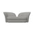 Aldora Sofa