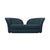 Aldora Sofa