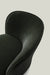 Aldora Sofa