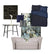 Aldora Sofa
