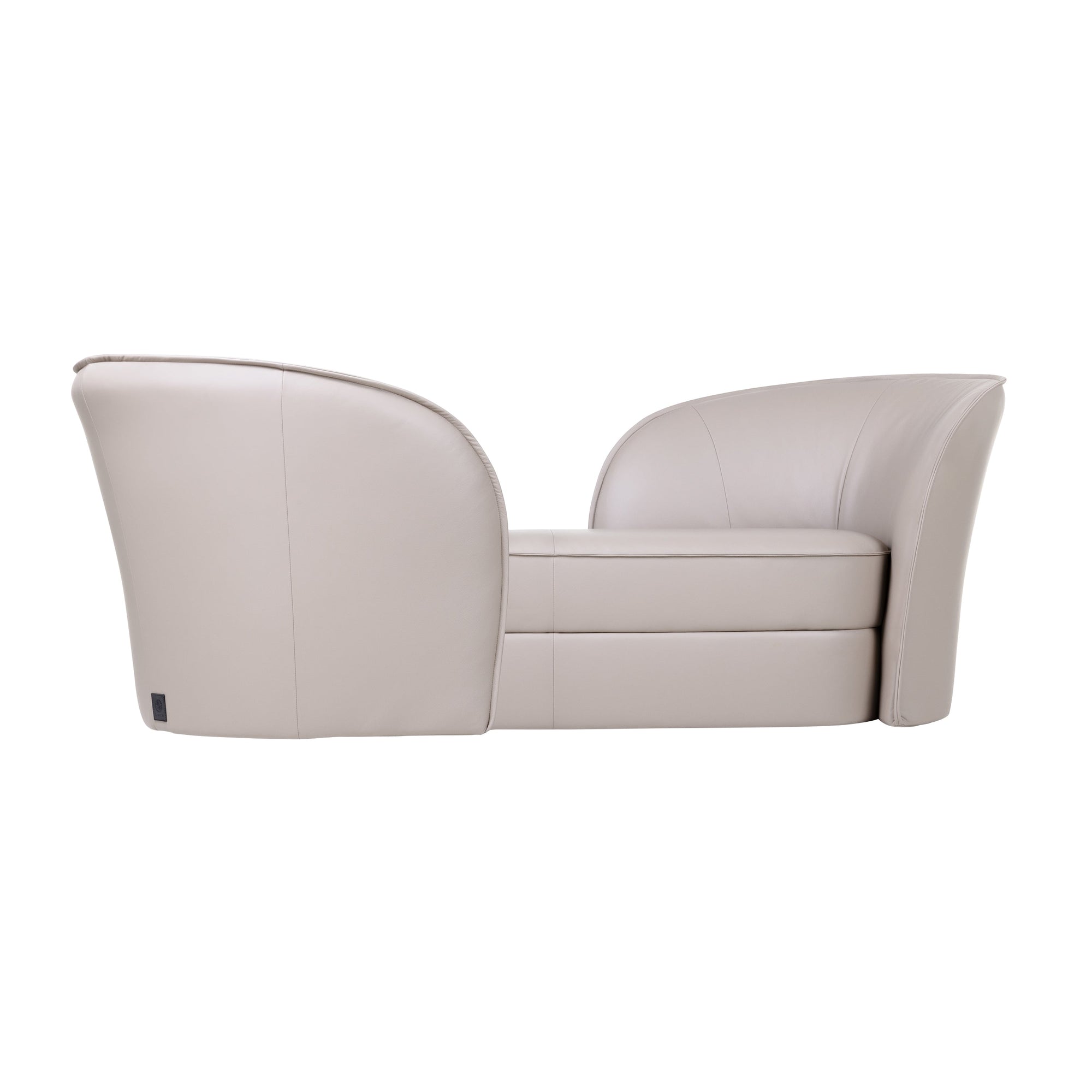 Aldora Vis a Vis Sofa