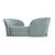 Aldora Vis a Vis Sofa