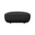 Bart Footstool