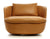 Bart Swivel Armchair