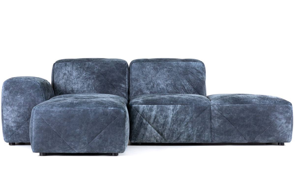 BFF Chaise Longue Sofa