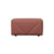 BFF Footstool