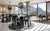 Carbon Chair