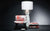Farooo Floor Lamp