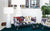 Farooo Floor Lamp