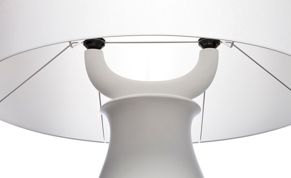 Farooo Floor Lamp