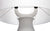 Farooo Floor Lamp