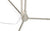 Filigree Floor Lamp