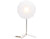 Filigree Floor Lamp