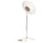 Filigree Floor Lamp