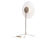 Filigree Floor Lamp