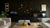 Flock of Light Suspension Lamp