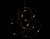 Flock of Light Suspension Lamp