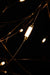 Flock of Light Suspension Lamp