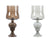 Kaipo Too Table Lamp