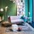 Nest Sofa