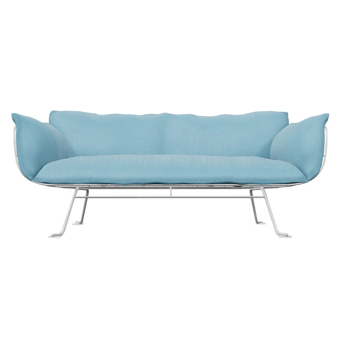Nest Sofa