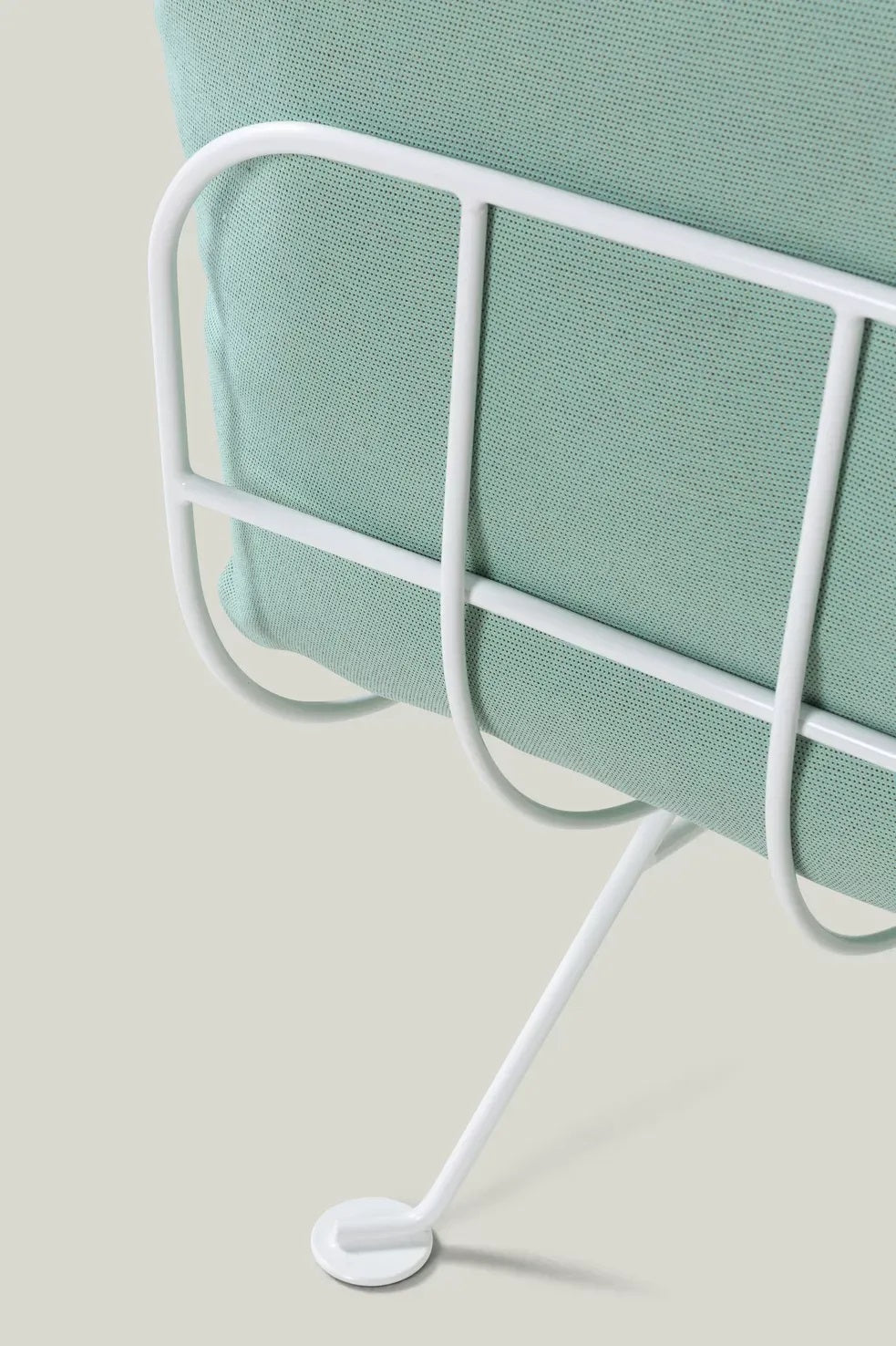 Nest Sofa