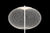 NR2 Floor Lamp