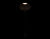 NR2 Floor Lamp