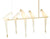 Perch Light Branch