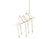 Perch Light Branch